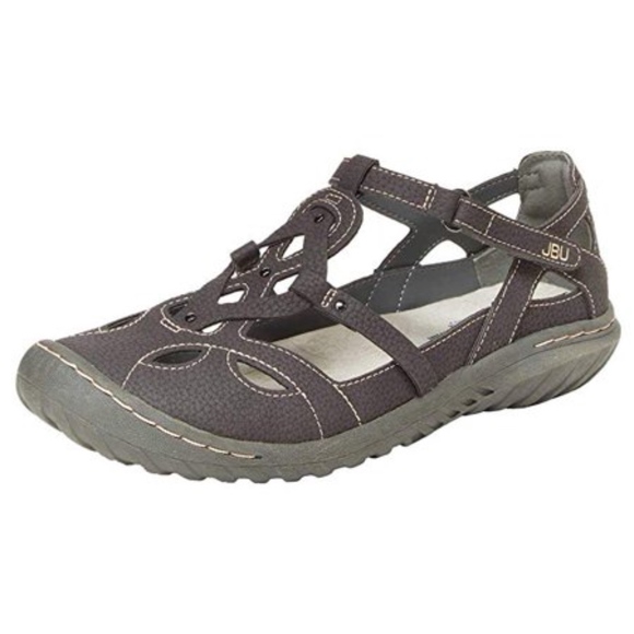 duncan loafer sarto by franco sarto
